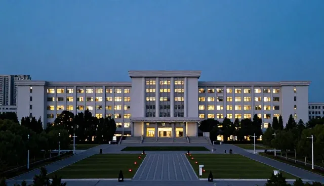 泰安网站建设工作室:供需信息推广服务新选择