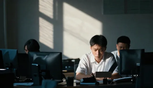 供需信息:如何通过行业动态资讯汇聚行业商机