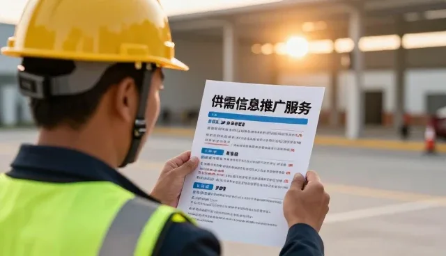 企业网站建设需要多少费用