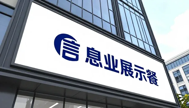 专门做网站制作的公司如何通过供需信息提升行业商机