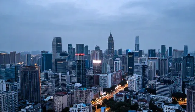 本地企业资源选型中的关注点与处理建议