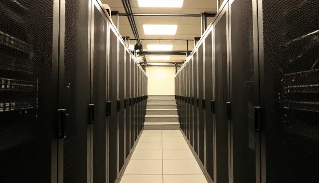 齐齐哈尔网站建设:精准匹配供需信息的桥梁