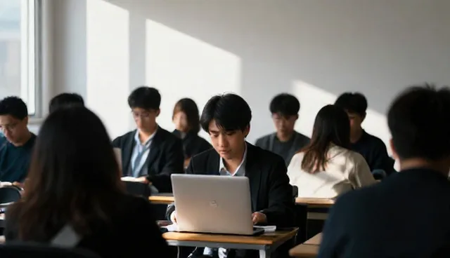 苏州网站建设服务公司:行业动态下的供需信息发布实践