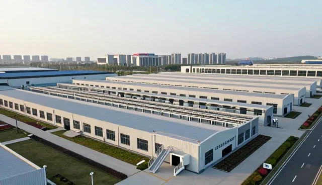 怎么样建企业网站,涞源企业网助力企业高效获取行业商机