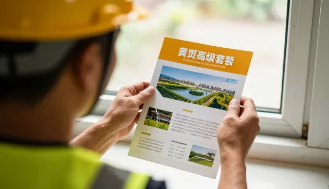 苏州企业网站建设:如何通过网站定制专业实现业务增长