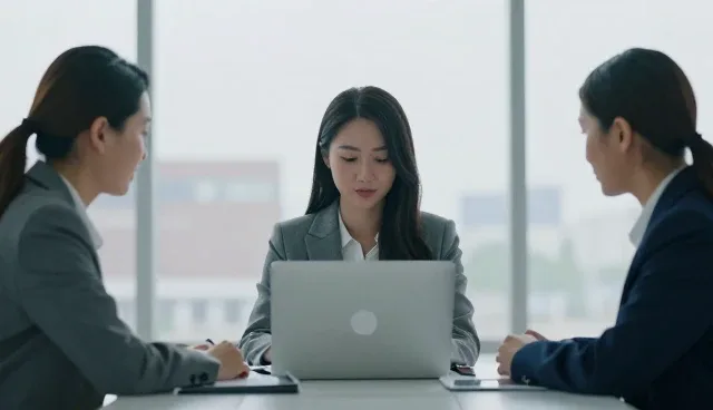 建立公司网站:适用条件与企业黄页高级套餐的精准匹配