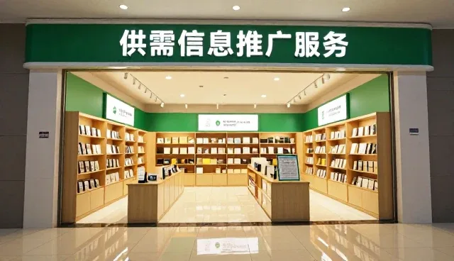 建官网哪家好:行业动态资讯如何助力产品发布推广