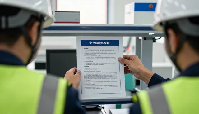 家居网站定制，打造精准高效的黄页发布入口