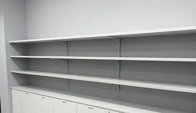外贸建设网站,如何通过信息维护提升展会资讯服务价值