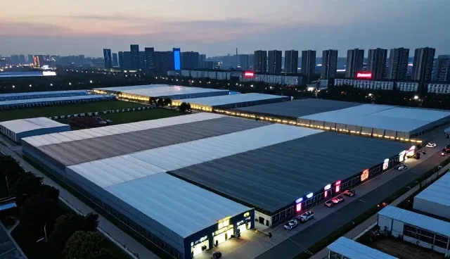 展会资讯服务对黄页产品推广的影响原因分析