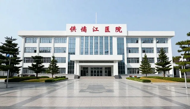 大连网站制作报价,信息整合如何提升供需发布效率
