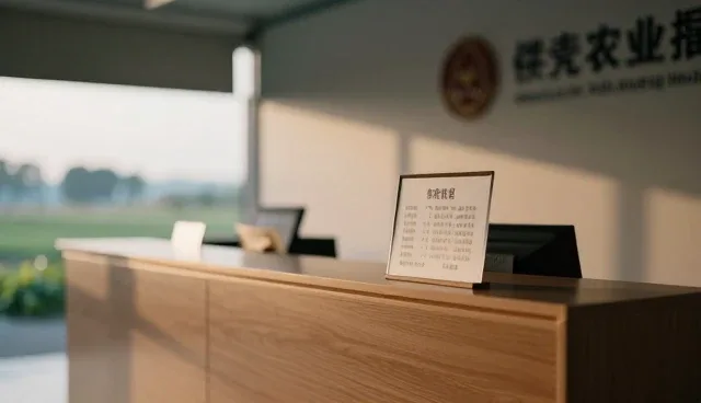理解偏差:行业商机分析中的常见误区