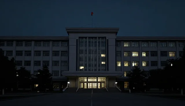 企业黄页如何精准对接供需信息，提升匹配效率