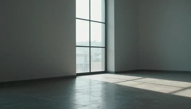 如何在高端网站开发中精准把握企业黄页展示选型要点