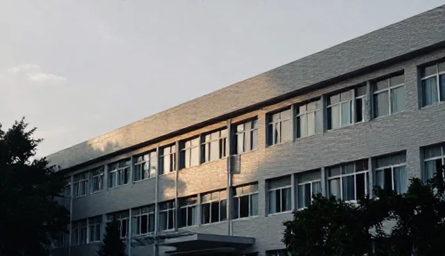 企业入驻服务：选型关注点分析