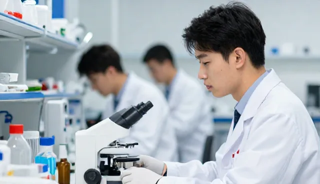 网页制作报价,企业入驻服务如何影响成本