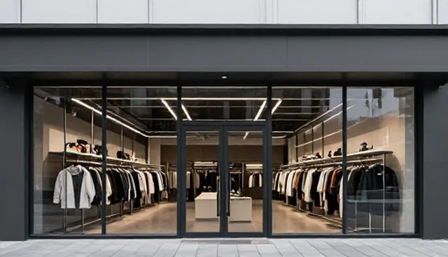业务拓展中供需信息推广服务的检查要点